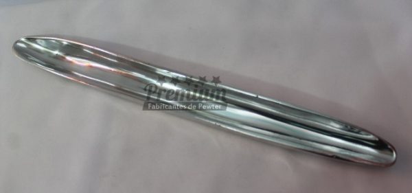 ACEITUNERA CAC317