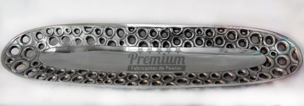 BAGUETERA CBA205