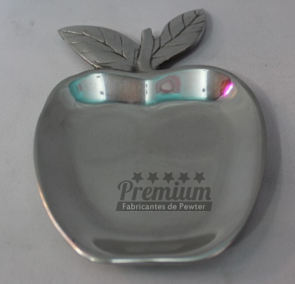 Botanero CBO117