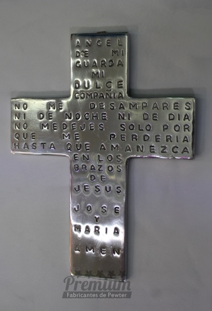 DCR464-1.jpg