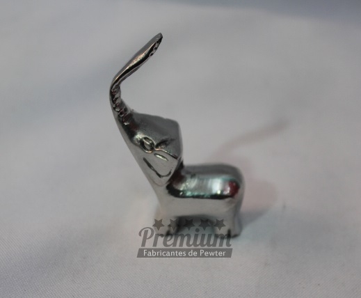 ANILLERO DJO368