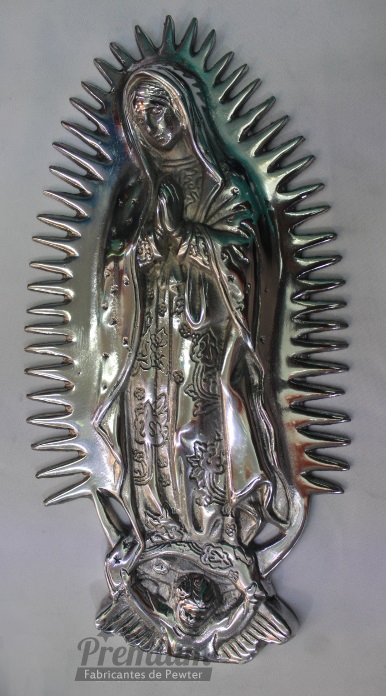 DVI482-1.jpg
