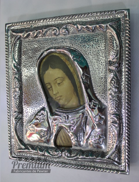 DVI487.jpg